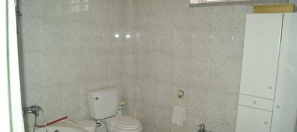 4 bedrooms House in Ribeira de Pena, Portugal No. 19578 6