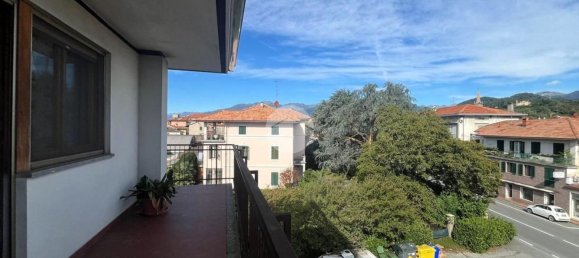 5-Zimmer Wohnung in Vigliano Biellese, Italy, Nr. 91264 5