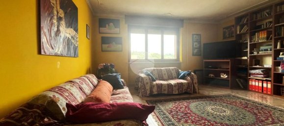 5-Zimmer Wohnung in Vigliano Biellese, Italy, Nr. 91264 10