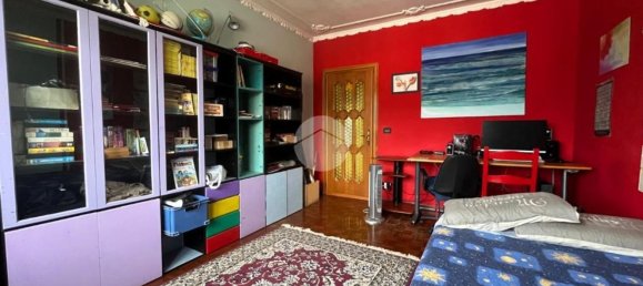 5-Zimmer Wohnung in Vigliano Biellese, Italy, Nr. 91264 14