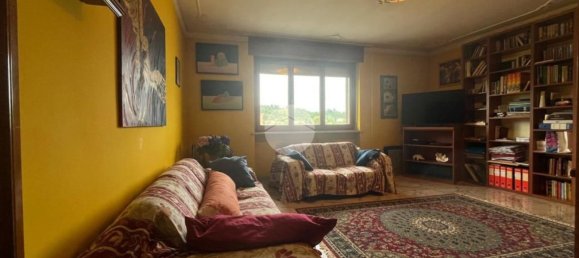 5-Zimmer Wohnung in Vigliano Biellese, Italy, Nr. 91264 11