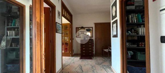 5-Zimmer Wohnung in Vigliano Biellese, Italy, Nr. 91264 22