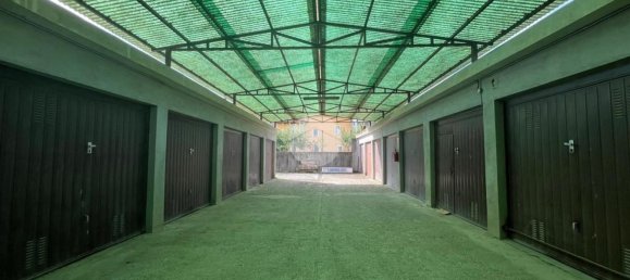 5-Zimmer Wohnung in Vigliano Biellese, Italy, Nr. 91264 27