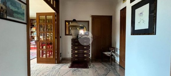 5-Zimmer Wohnung in Vigliano Biellese, Italy, Nr. 91264 23