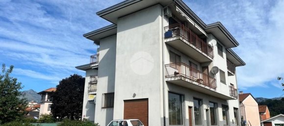 5-Zimmer Wohnung in Vigliano Biellese, Italy, Nr. 91264 30