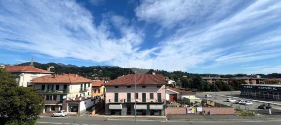 5-Zimmer Wohnung in Vigliano Biellese, Italy, Nr. 91264 7