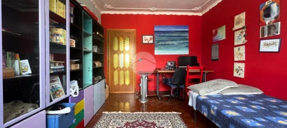 5-Zimmer Wohnung in Vigliano Biellese, Italy, Nr. 91264 4