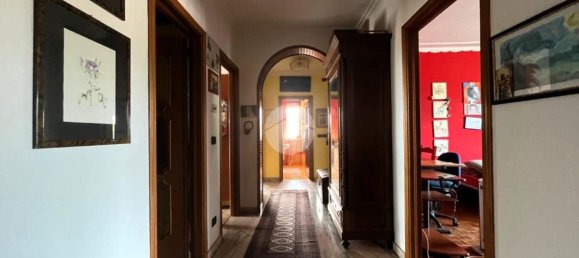 5-Zimmer Wohnung in Vigliano Biellese, Italy, Nr. 91264 3