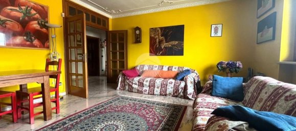 5-Zimmer Wohnung in Vigliano Biellese, Italy, Nr. 91264 8