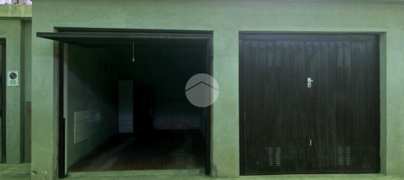 5-Zimmer Wohnung in Vigliano Biellese, Italy, Nr. 91264 26