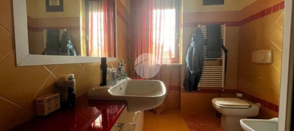 5-Zimmer Wohnung in Vigliano Biellese, Italy, Nr. 91264 24