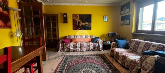 5-Zimmer Wohnung in Vigliano Biellese, Italy, Nr. 91264 6