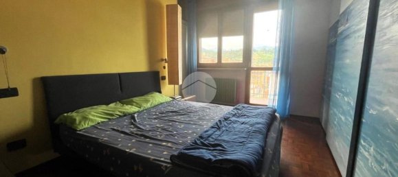 5-Zimmer Wohnung in Vigliano Biellese, Italy, Nr. 91264 20