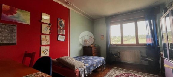 5-Zimmer Wohnung in Vigliano Biellese, Italy, Nr. 91264 13