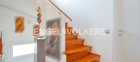 6-salle Villa à Rome, Italy No. 134199 3