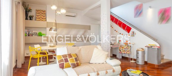 6-salle Villa à Rome, Italy No. 134199 2