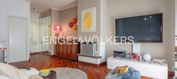 6-salle Villa à Rome, Italy No. 134199 6