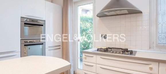 6-salle Villa à Rome, Italy No. 134199 5