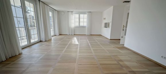 2 bedrooms Apartment in Unterallgau, Germany No. 184842 5