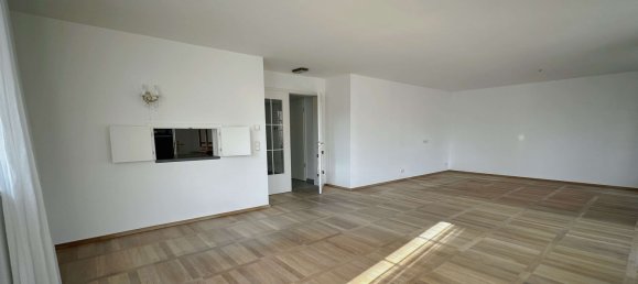 2 bedrooms Apartment in Unterallgau, Germany No. 184842 2