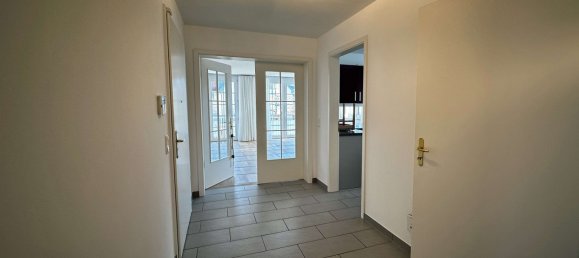 2 bedrooms Apartment in Unterallgau, Germany No. 184842 3