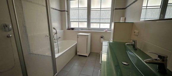 2 bedrooms Apartment in Unterallgau, Germany No. 184842 7