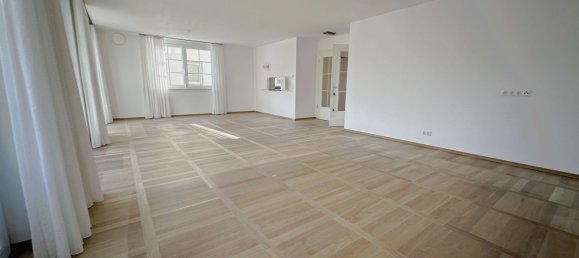 2 bedrooms Apartment in Unterallgau, Germany No. 184842 4