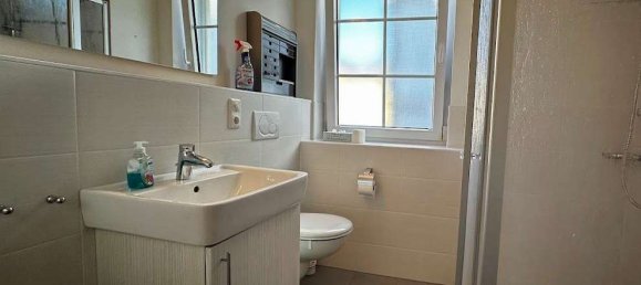 2 bedrooms Apartment in Unterallgau, Germany No. 184842 8