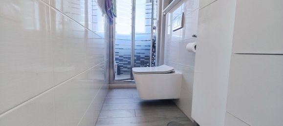 3 bedrooms Apartment in Madrid, Spain No. 142228 4