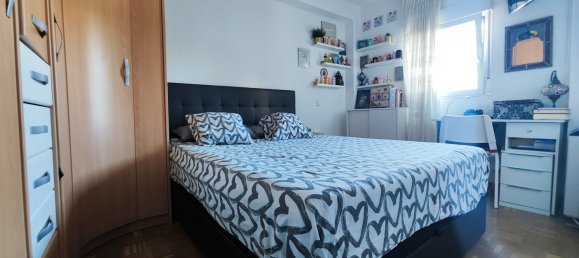 3 bedrooms Apartment in Madrid, Spain No. 142228 20