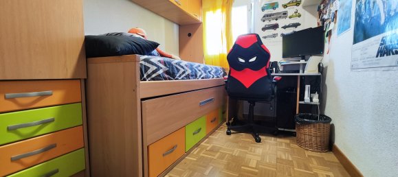 3 bedrooms Apartment in Madrid, Spain No. 142228 16