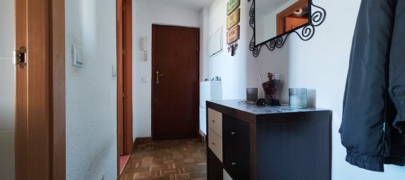 3 bedrooms Apartment in Madrid, Spain No. 142228 3
