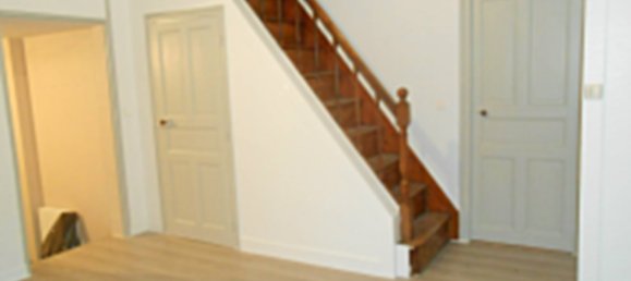 Casa T2 em Pontivy, France N.º 189722 3