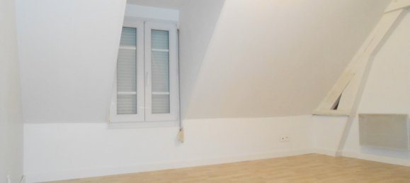 Casa T2 em Pontivy, France N.º 189722 6