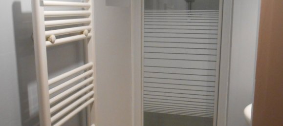 Casa T2 em Pontivy, France N.º 189722 4