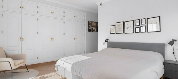 4 Schlafzimmer Villa in Mijas, Spain, Nr. 112612 4