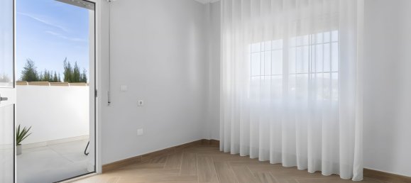 4 Schlafzimmer Villa in Mijas, Spain, Nr. 112612 12