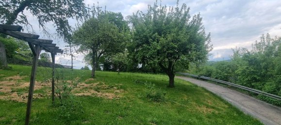 Земельный участок в Обербергиш, Германия № 315336 2