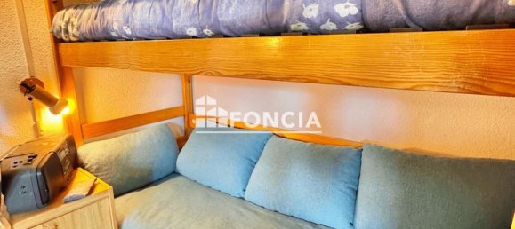 Studio in Praz-sur-Arly, France, Nr. 300677 5