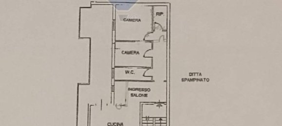 3 Schlafzimmer Wohnung in Gravina di Catania, Italy, Nr. 362977 22