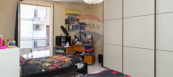 3 Schlafzimmer Wohnung in Gravina di Catania, Italy, Nr. 362977 15