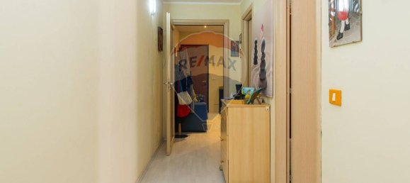 3 Schlafzimmer Wohnung in Gravina di Catania, Italy, Nr. 362977 8