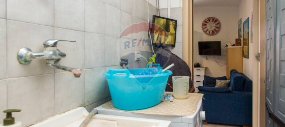 3 Schlafzimmer Wohnung in Gravina di Catania, Italy, Nr. 362977 7