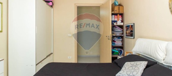 3 Schlafzimmer Wohnung in Gravina di Catania, Italy, Nr. 362977 12