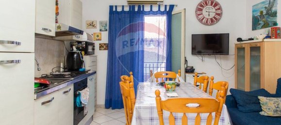 3 Schlafzimmer Wohnung in Gravina di Catania, Italy, Nr. 362977 3