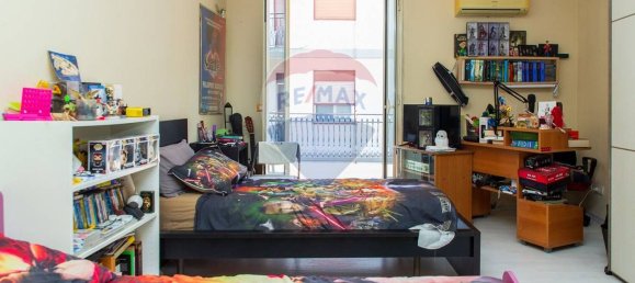 3 Schlafzimmer Wohnung in Gravina di Catania, Italy, Nr. 362977 14