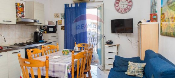 3 Schlafzimmer Wohnung in Gravina di Catania, Italy, Nr. 362977 5