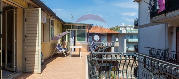 3 Schlafzimmer Wohnung in Gravina di Catania, Italy, Nr. 362977 16