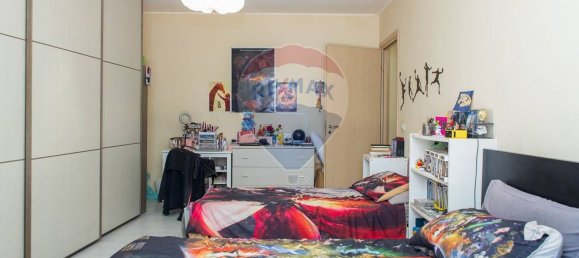 3 Schlafzimmer Wohnung in Gravina di Catania, Italy, Nr. 362977 13