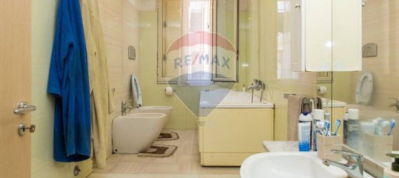 3 Schlafzimmer Wohnung in Gravina di Catania, Italy, Nr. 362977 9